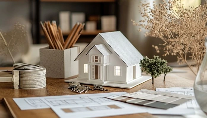 Registre national des copropriétés : un décret pour préciser les données à déclarer Registre national des copropriétés : un décret pour préciser les données à déclarer